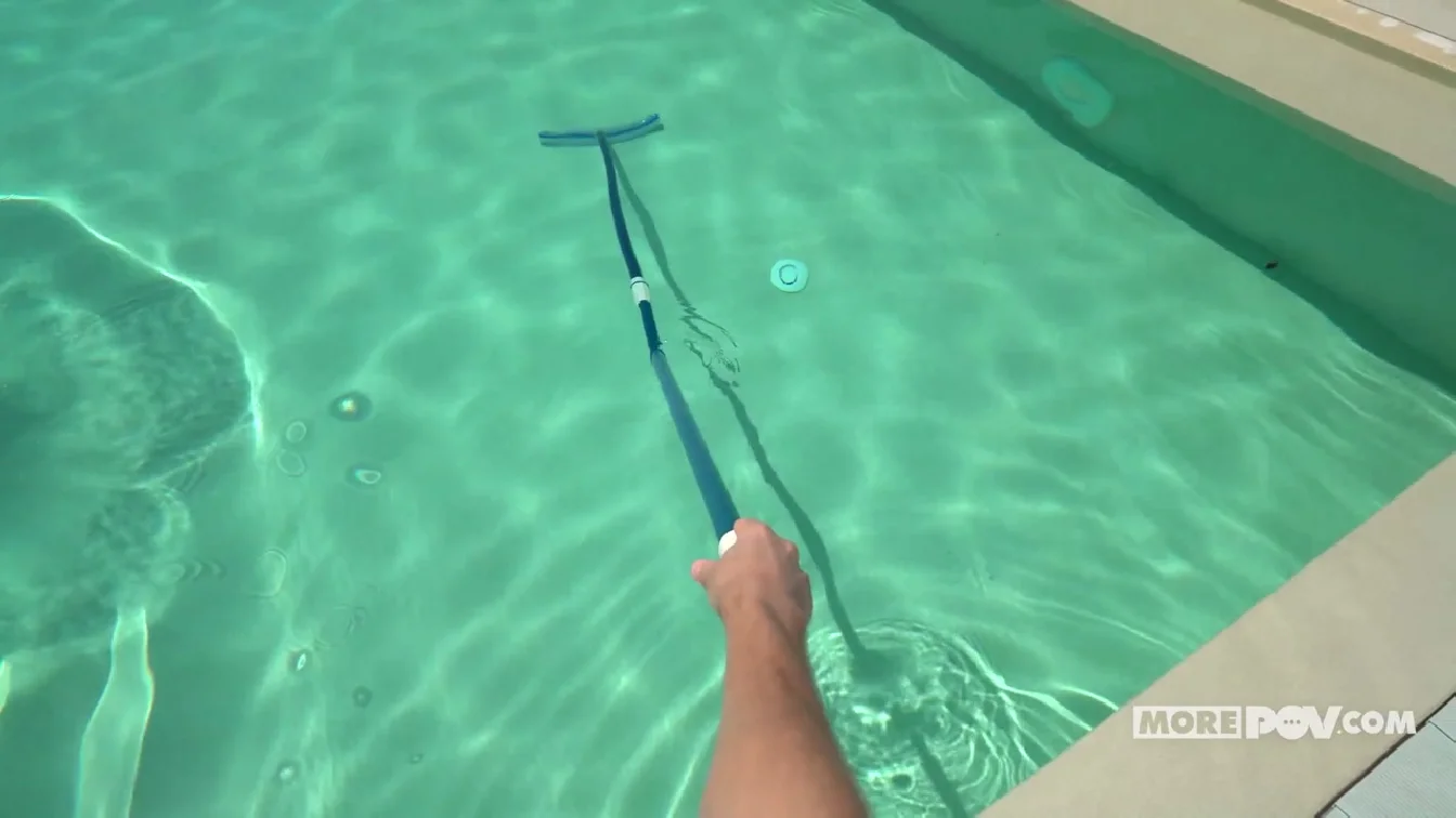 MorePOV Alexa Flexy And Angelica Heart Everything For The Client XXX